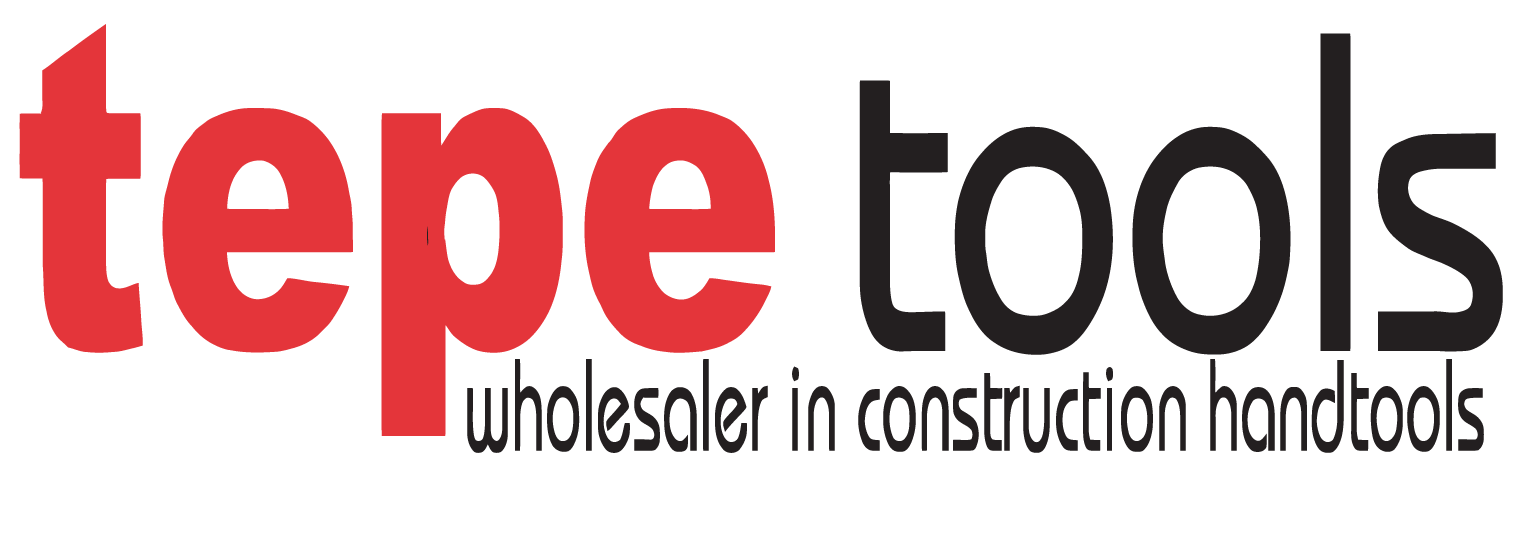TEPETOOLS