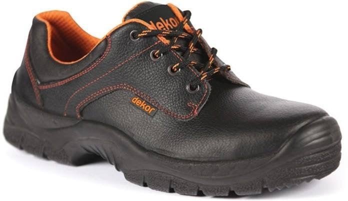 DEKOR Veiligheidsschoenen K120 S3