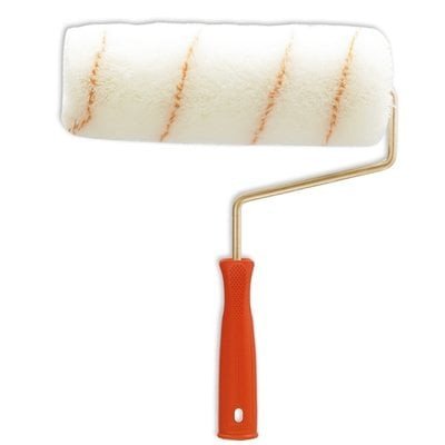 DEKOR Silteks verfroller 23 cm