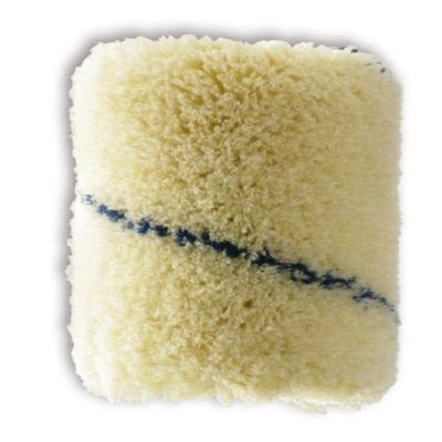 DEKOR Superluks (reserve) 10 cm