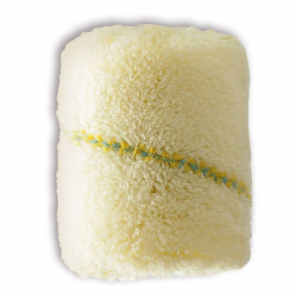 DEKOR Plasdek (reserve) 10 cm