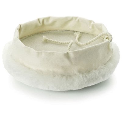 DEKOR Polijst vilt *1056 20 cm