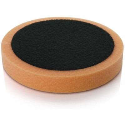 DEKOR Polijstspons *1059 15 cm