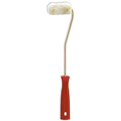 DEKOR Export Radiator  Roller 6 cm