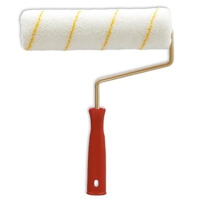 DEKOR Eksport – groot formaat 23 cm