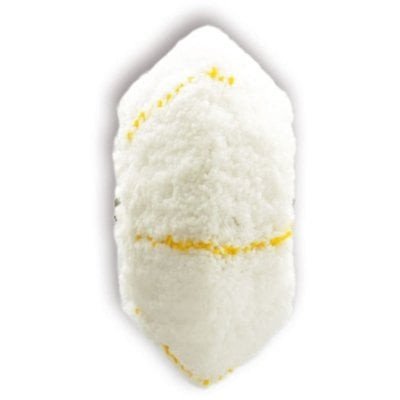 DEKOR Eksport – Hoek Roller (reserve) 3,5 cm