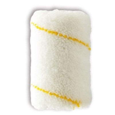 DEKOR Eksport (reserve) 10 cm