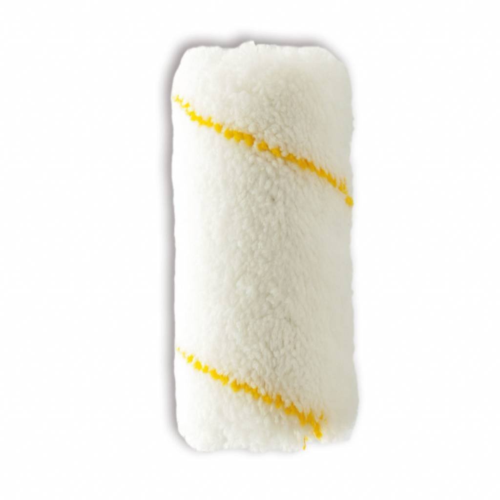 DEKOR Eksport (reserve) 15 cm