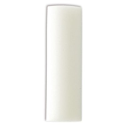 DEKOR Schuimroller (reserve) 23 cm