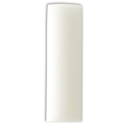 DEKOR Schuimroller – kleine reserve roller 10 cm