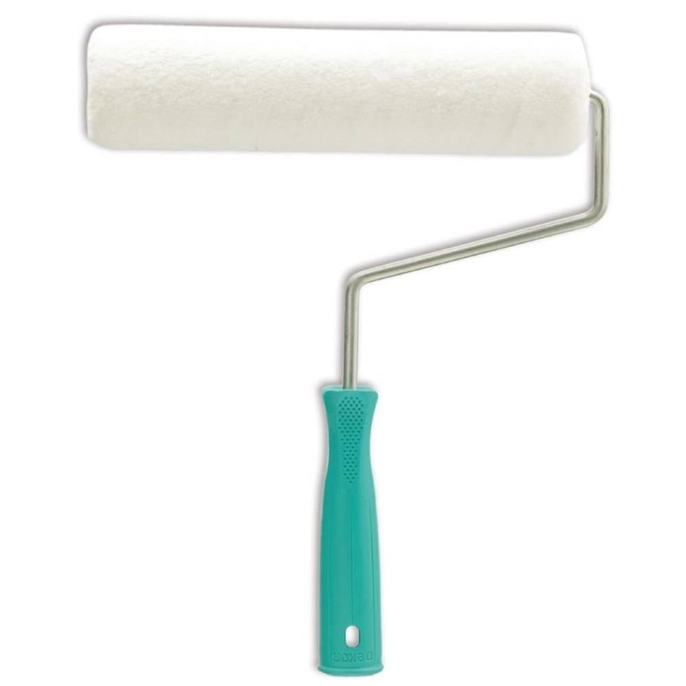 DEKOR Plush – 25 cm