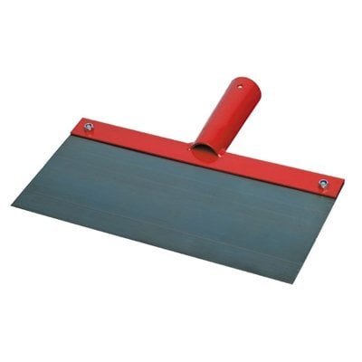 DEKOR Schraper 30 cm