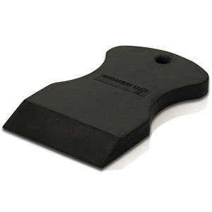 DEKOR Polijst reparatie blok -11 cm