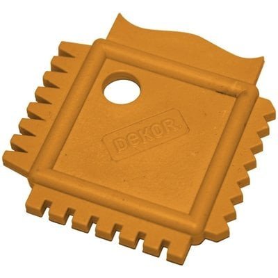 DEKOR Effect Patroon