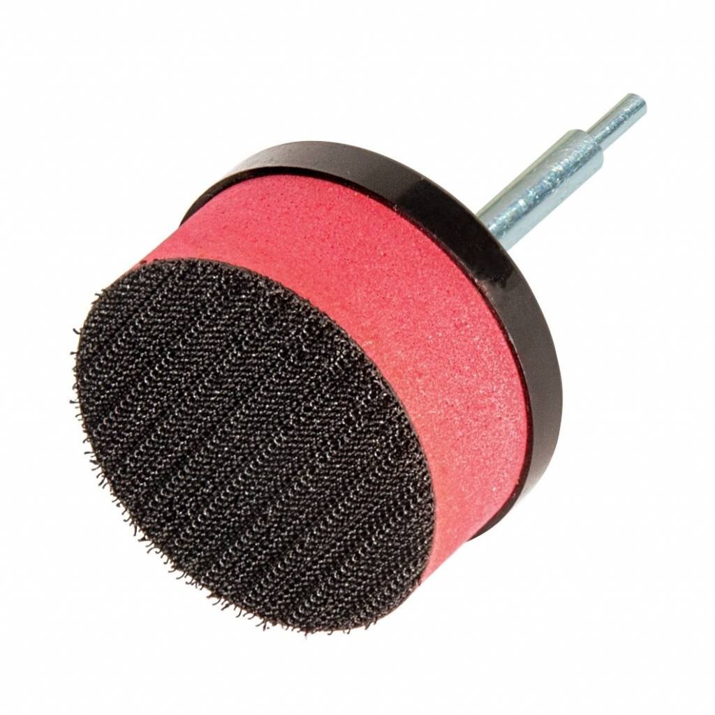 DEKOR Clean-Strip Schijven 4 cm