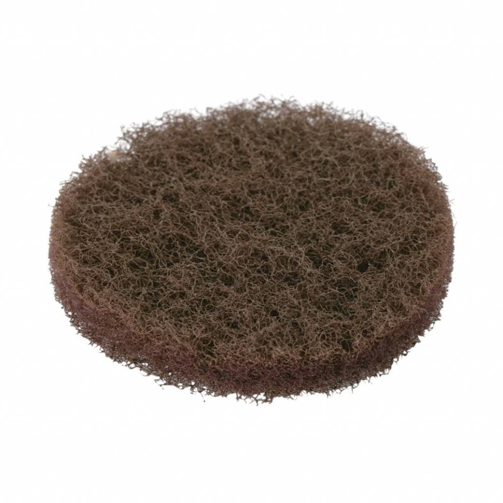 DEKOR Reserve Schijven 4 cm