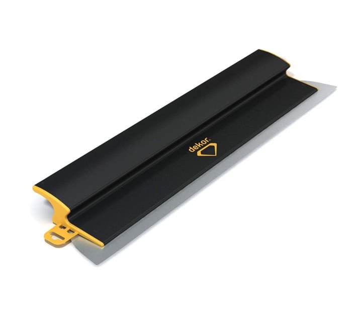 Speed Skimming Spatula 1000 mm