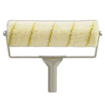 DEKOR Plasdek roller – 30 cm(Groot)