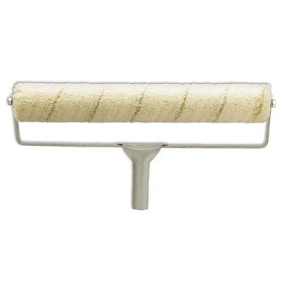 DEKOR Plasdek roller – 60 cm(Groot)