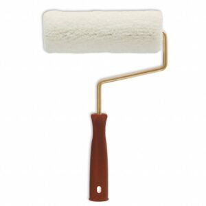 Dekoplas verfroller van 15 cm