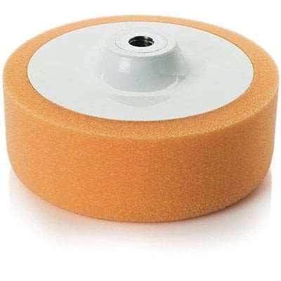 DEKOR Polijstspons 17 cm