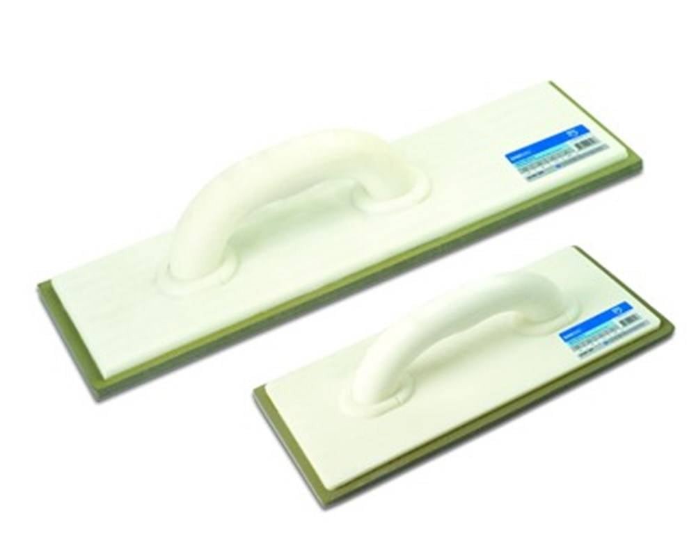 DEKOR Voegspaan, 115×280 mm kunststof