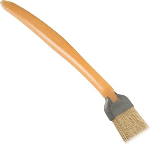 Chip reikborstel kwast 40 mm/1.6 inch
