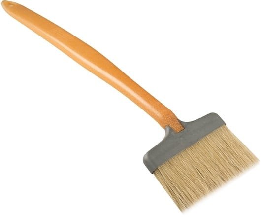 Chip reikborstel kwast 100 mm/4 inch