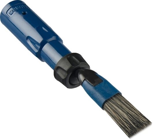 Extra Chip Robot kwast 20 mm/0.8 inch