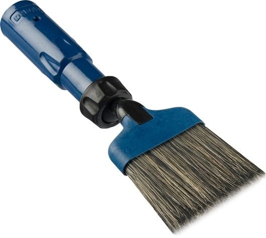 Extra Chip Robot kwast 60 mm/2.3 inch