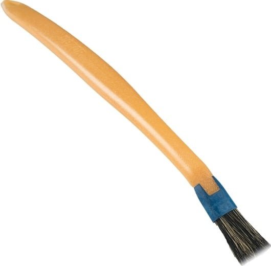 Extra Chip Reikborstel kwast 20 mm/0.8 inch