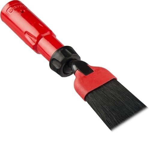 Olieverf Robot kwast 40 mm/1.6 inch