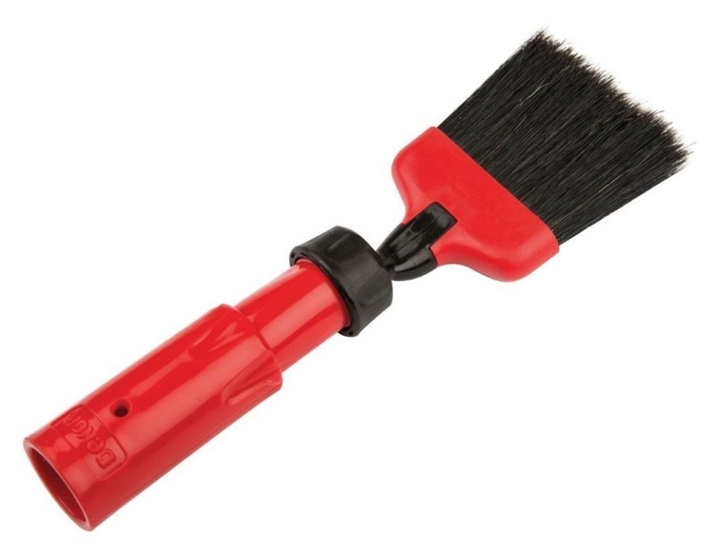Olieverf Robot kwast 60 mm/2.3 inch