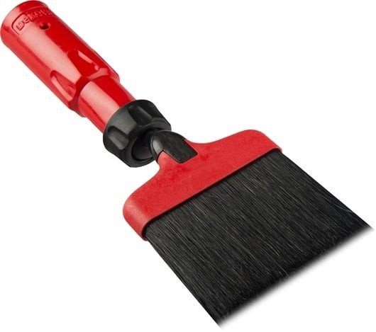 Olieverf Robot kwast 80 mm/3.1 inch