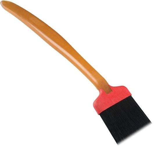 Olieverf kwast lange bereik 60 mm/2.3 inch