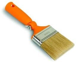 DEKOR RULO – Chip Robot kwast 76 mm/3 inch