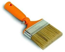 DEKOR RULO – Chip Robot kwast 100 mm/4 inch