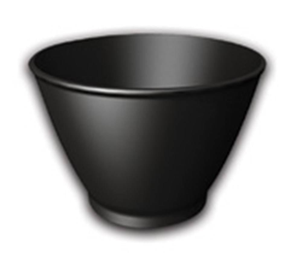 DEKOR Gips emmer 1 liter