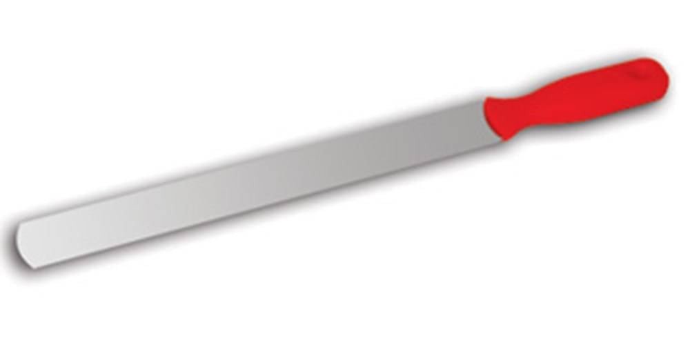 DKR Behang mes 30 cm