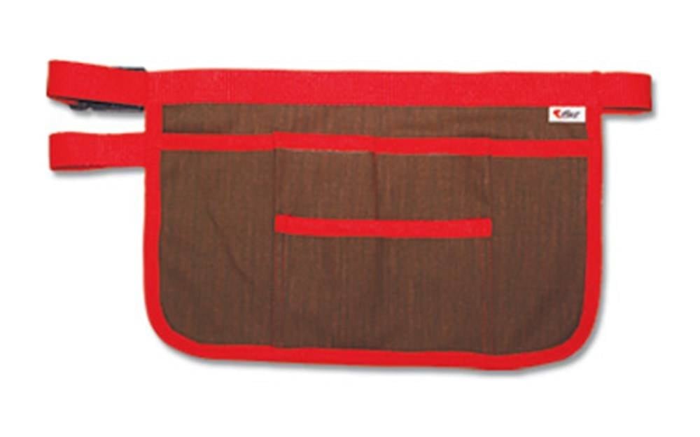 DKR Heuptasje van denim