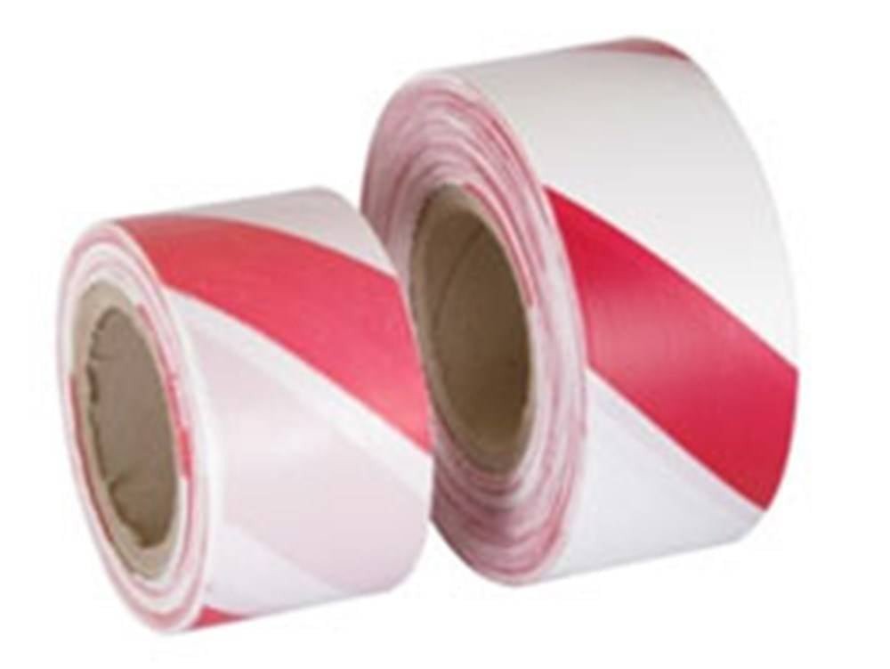 DKR Afzet tape (250 m)