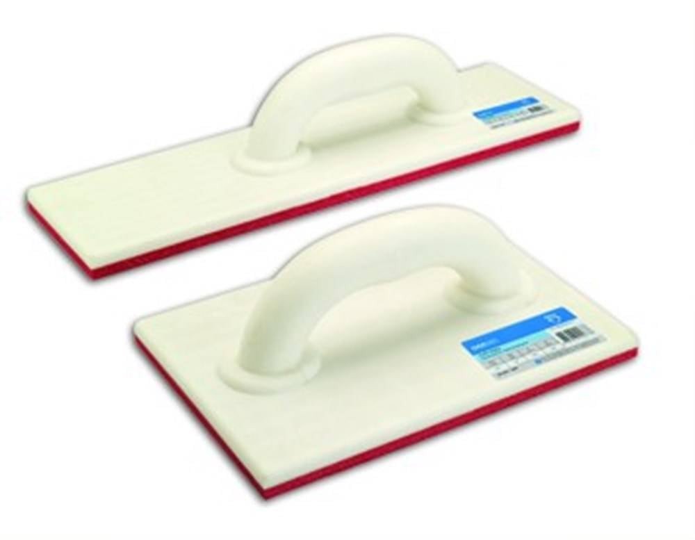 DEKOR Schuurborden, Breedte 100 mm