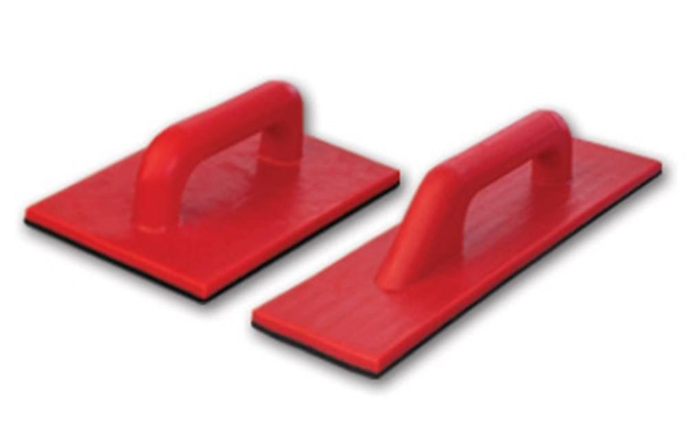 DKR Pleister spaan- lang 37 cm