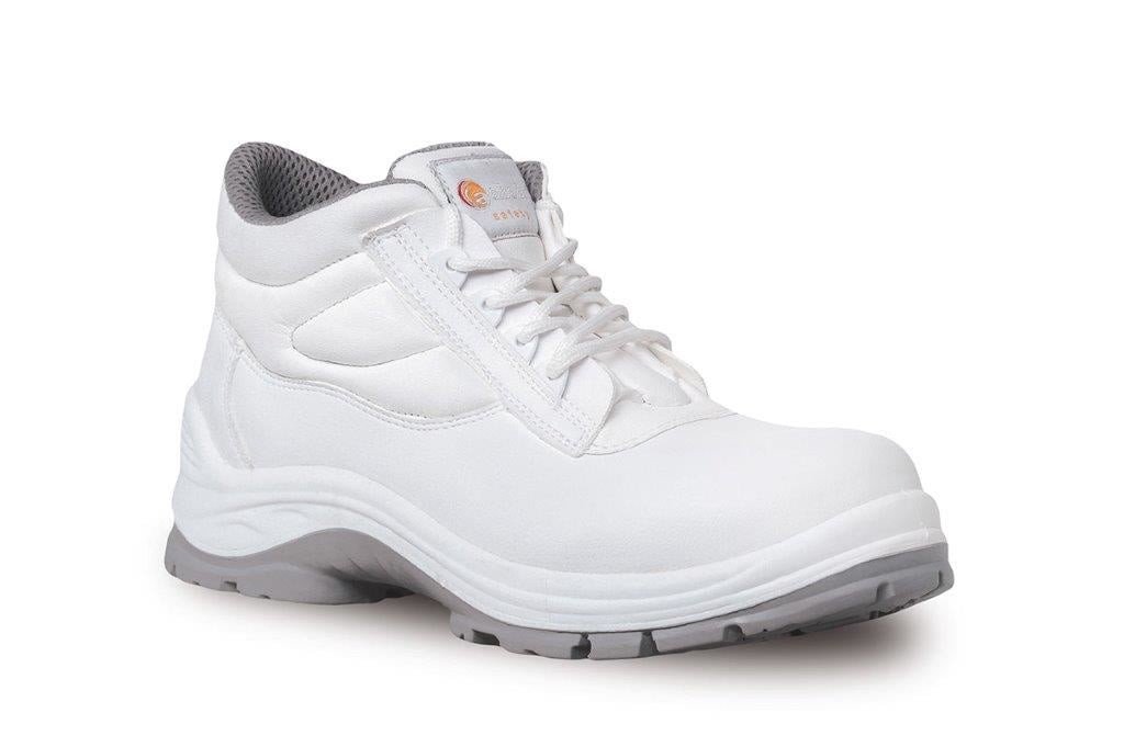 DEKOR Veiligheidsschoenen C400 S2