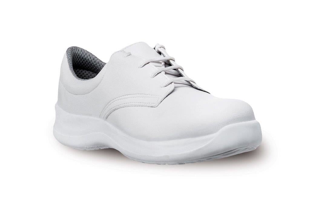 DEKOR Veiligheidsschoenen W05 – S2