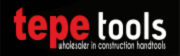 TEPETOOLS